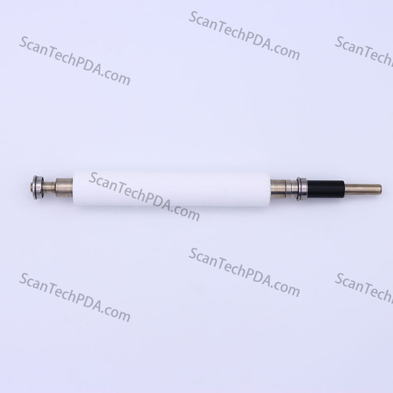 Platen Roller Replacement for Zebra ZT610 Thermal Barcode Printer