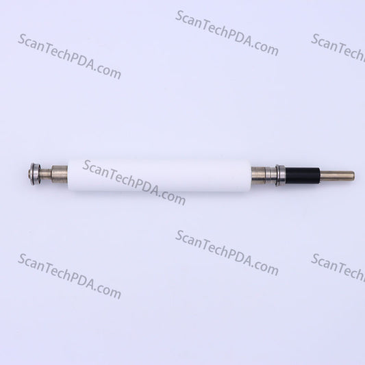 Platen Roller Replacement for Zebra ZT610 Thermal Barcode Printer