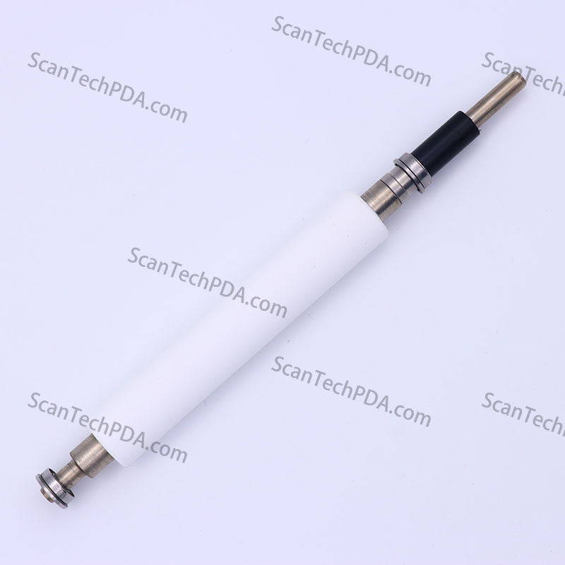 Platen Roller Replacement for Zebra ZT610 Thermal Barcode Printer