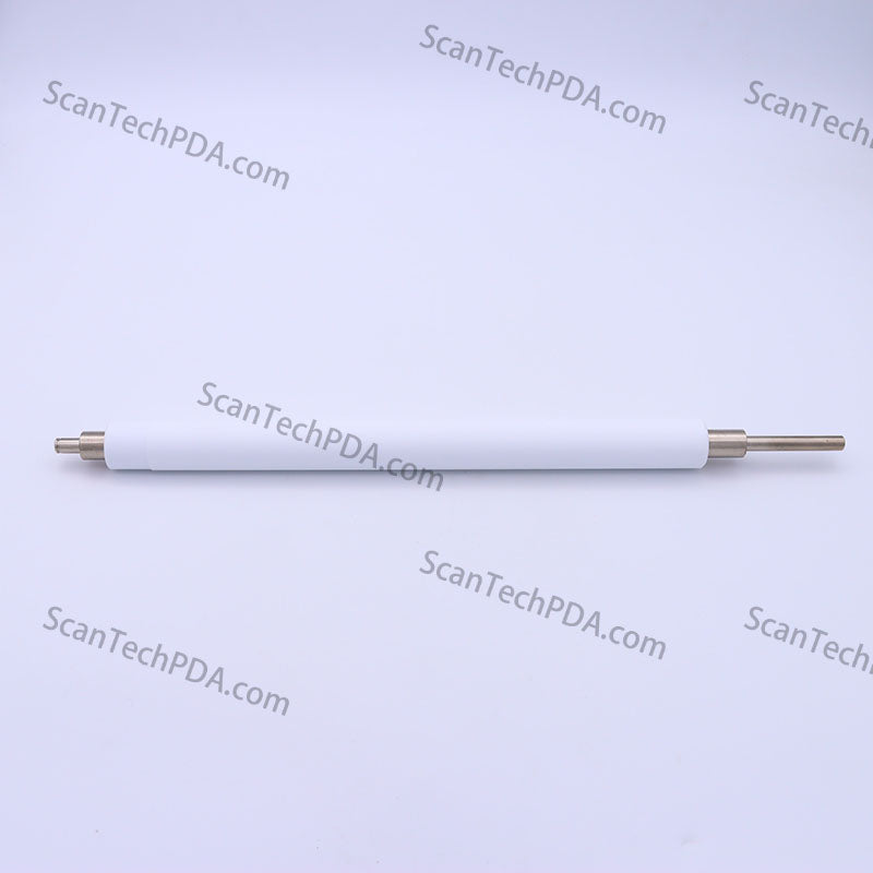 Platen Roller Replacement for Zebra 220XI4