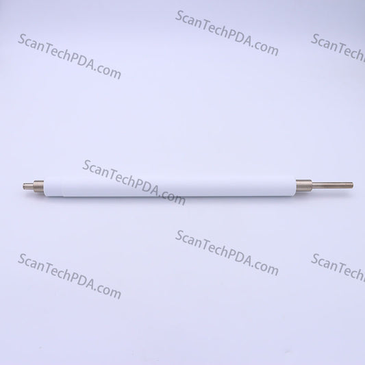 Platen Roller Replacement for Zebra 220XI4