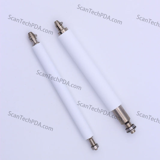 Platen Roller Replacement for Zebra ZE500-4 Printer