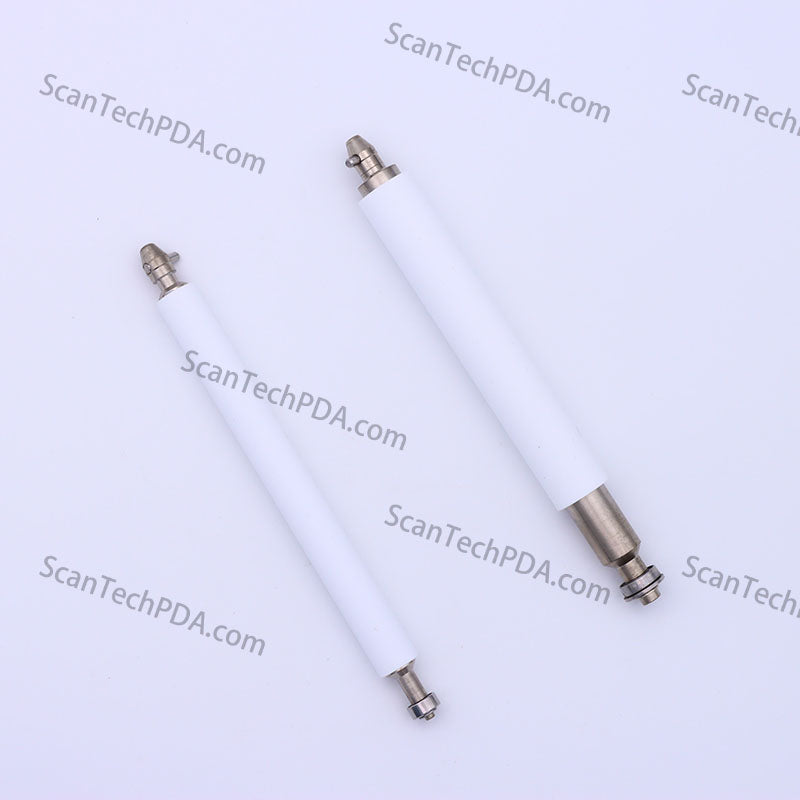 Platen Roller Replacement for Zebra ZE500-4 Printer
