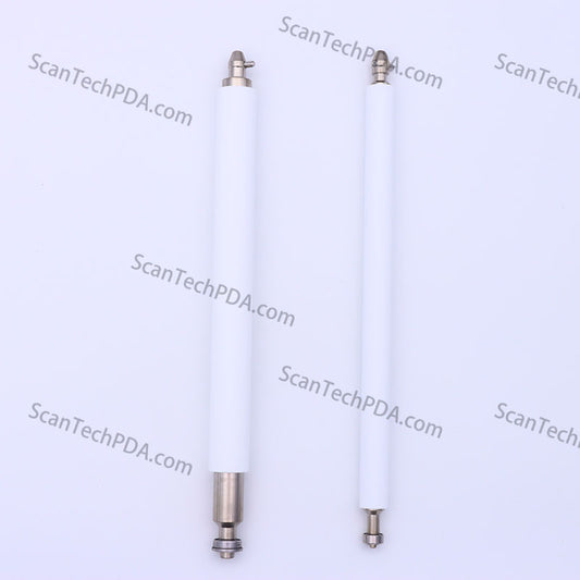 Platen Roller Replacement for Zebra ZE500-6 Printer