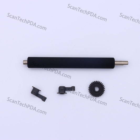 Platen Replacement for Zebra ZD888D Barcode Printer