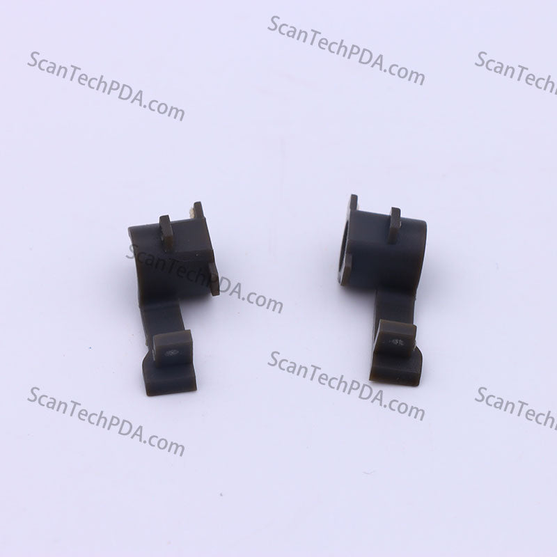 Platen Replacement for Zebra ZD888D Barcode Printer