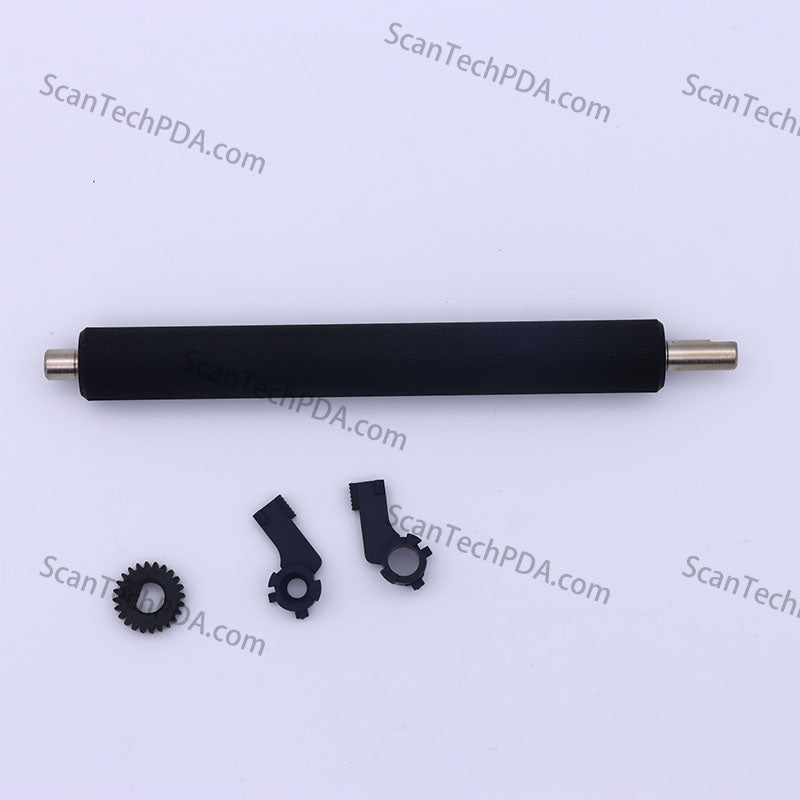 Platen Roller Replacement for Zebra GK420T Label printer