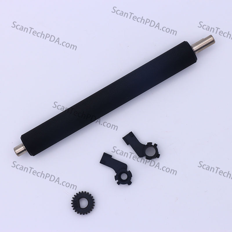 Platen Roller Replacement for Zebra GK420T Label printer