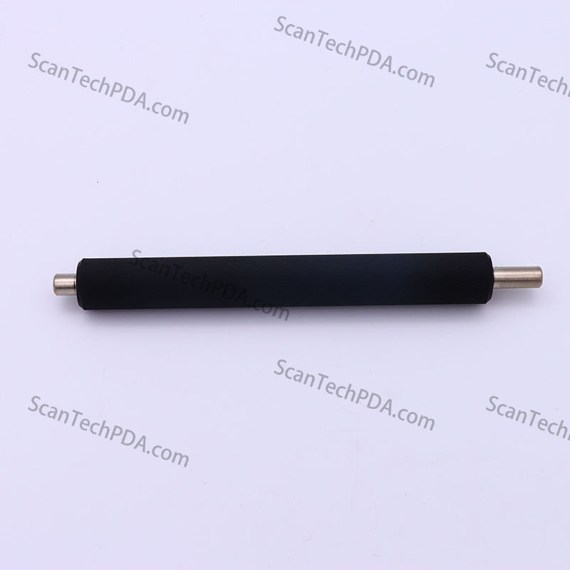Platen Roller Replacement for Zebra GK420T Label printer