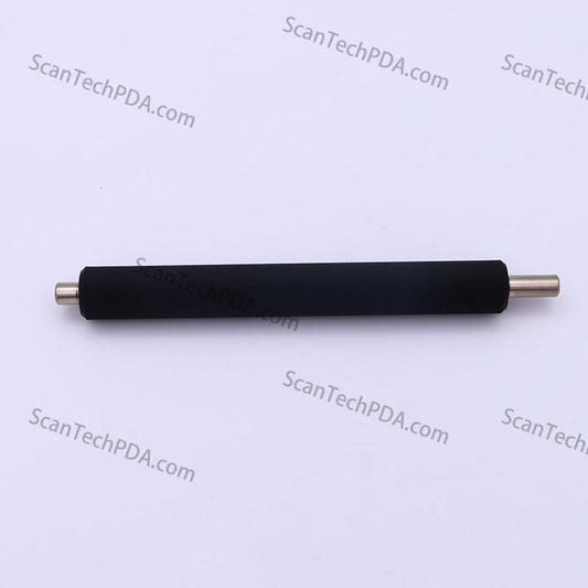Platen Roller Replacement for Zebra GK420T Label printer