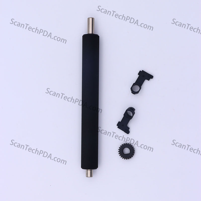 Printer Platen Roller for Zebra GK420D
