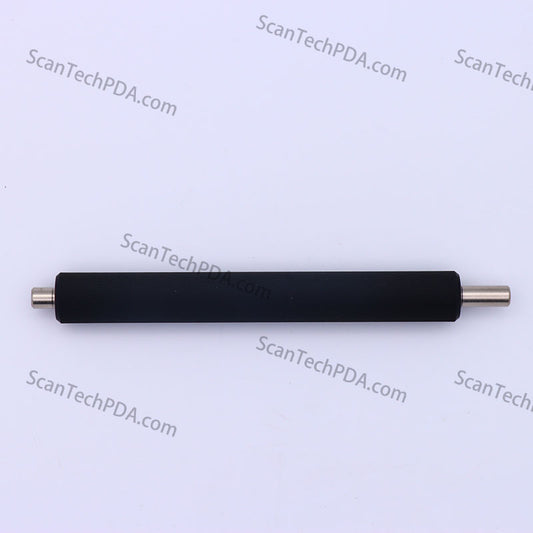 Printer Platen Roller for Zebra GK420D