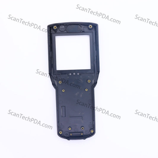 Brand New Front Cover Replacement for Zebra Symbol Motorola MC32N0 MC3190