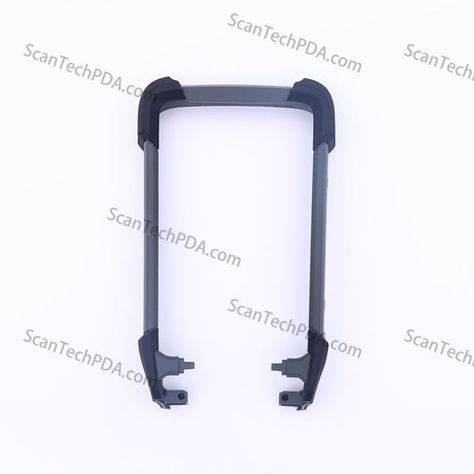 Protectitive Rubber Case for Zebra Symbol MC9300