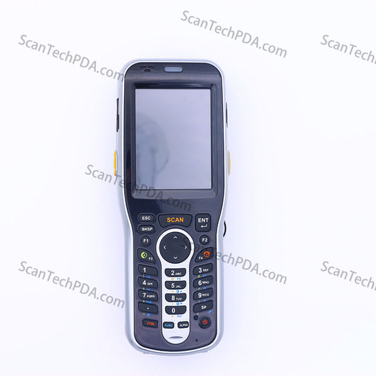 Honeywell Dolphin 6100 Bluetooth Mobile Computer Barcode Scanner