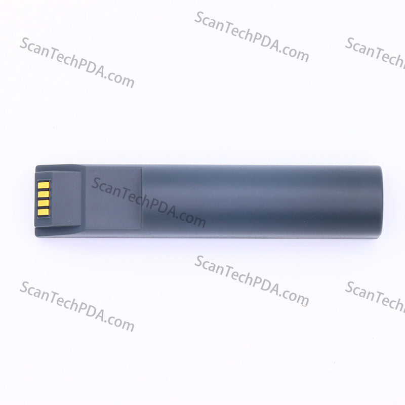 2600mAh Battery Replacement for Honeywell Dolphin 1900