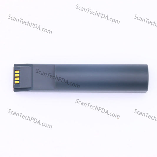 2600mAh Battery Replacement for Honeywell Dolphin 1900