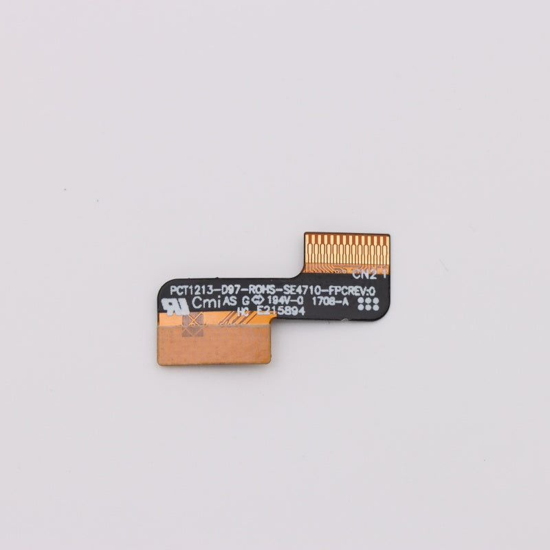 Scanner Flex Cable Replacment (SE4710)  for Zebra/Symbol MC67NA