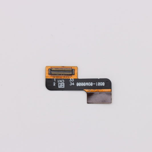 Scanner Flex Cable Replacment (SE4710)  for Zebra/Symbol MC67NA